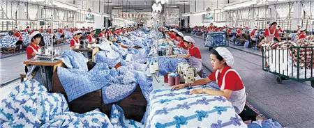 龙岩纺织厂品牌,龙岩纺织厂最新招聘