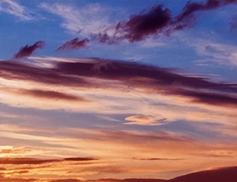 做完运动让身体快速恢复的方法,9个运动动作