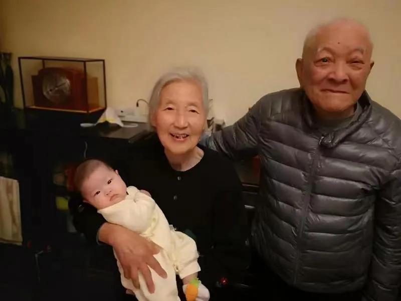 江阴人上海,江阴人眼里的上海人