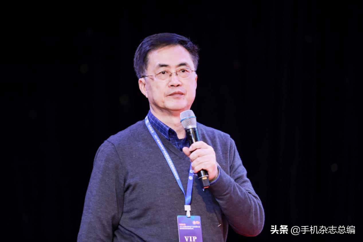 2022年词典笔十大排行榜,词典笔榜前10强