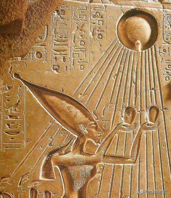 外星文明十大可能性,科学家探讨外星文明存在的可能性