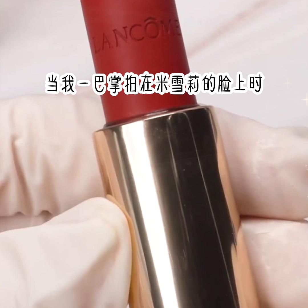 从小就有人把我的脸偷走了,因为我是十里八乡长的最好看的...