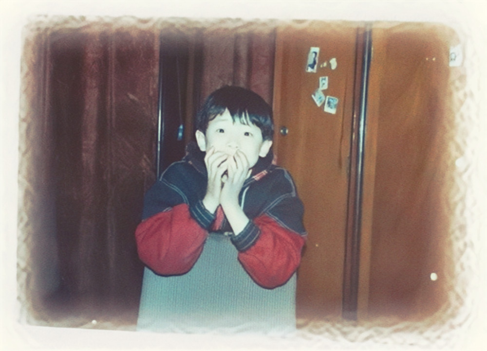 男团解散哪个资源好,bobo组合解散综艺