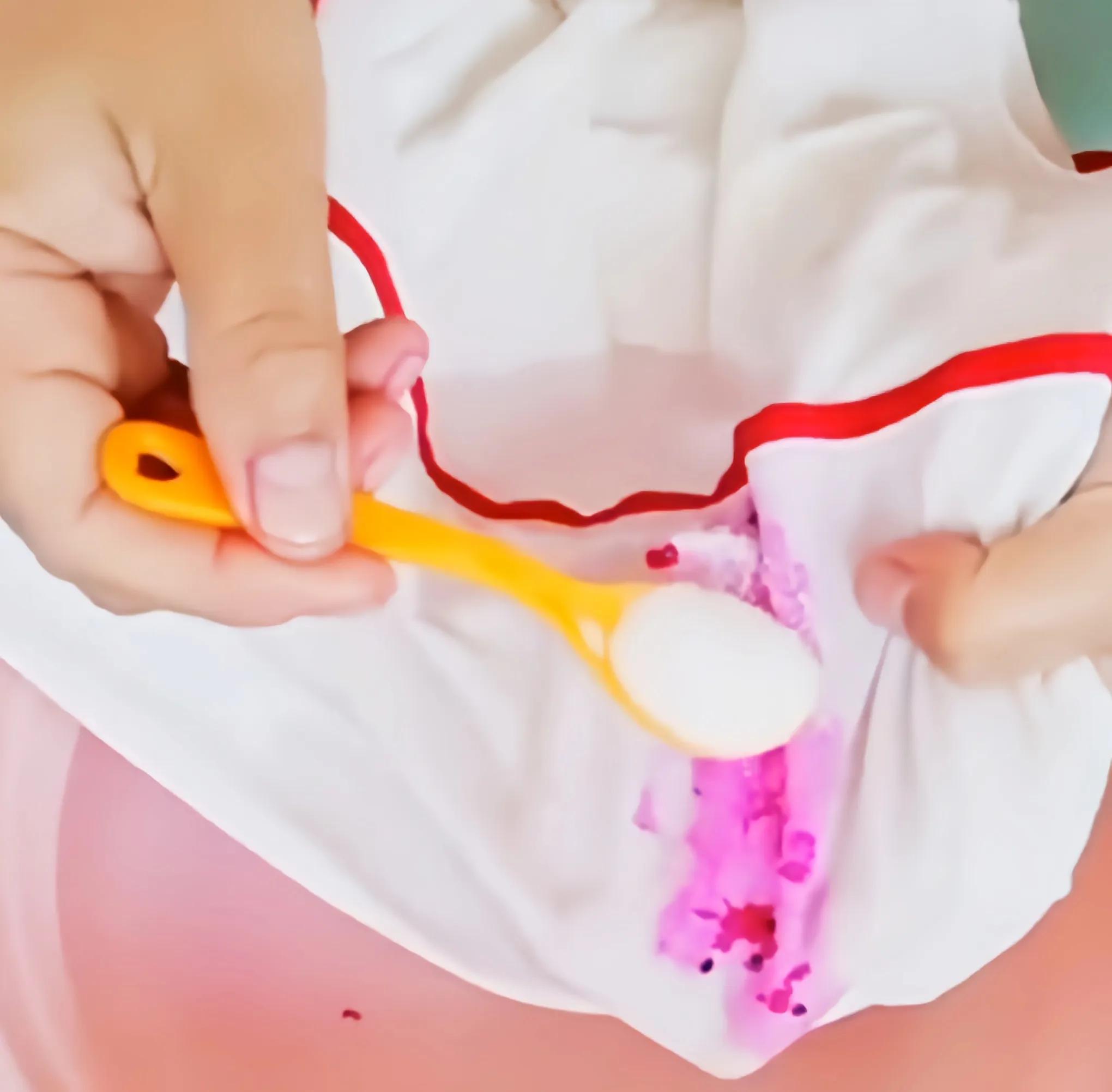 鞋柜小妙招,家里的鞋柜很臭怎么办小妙招视频