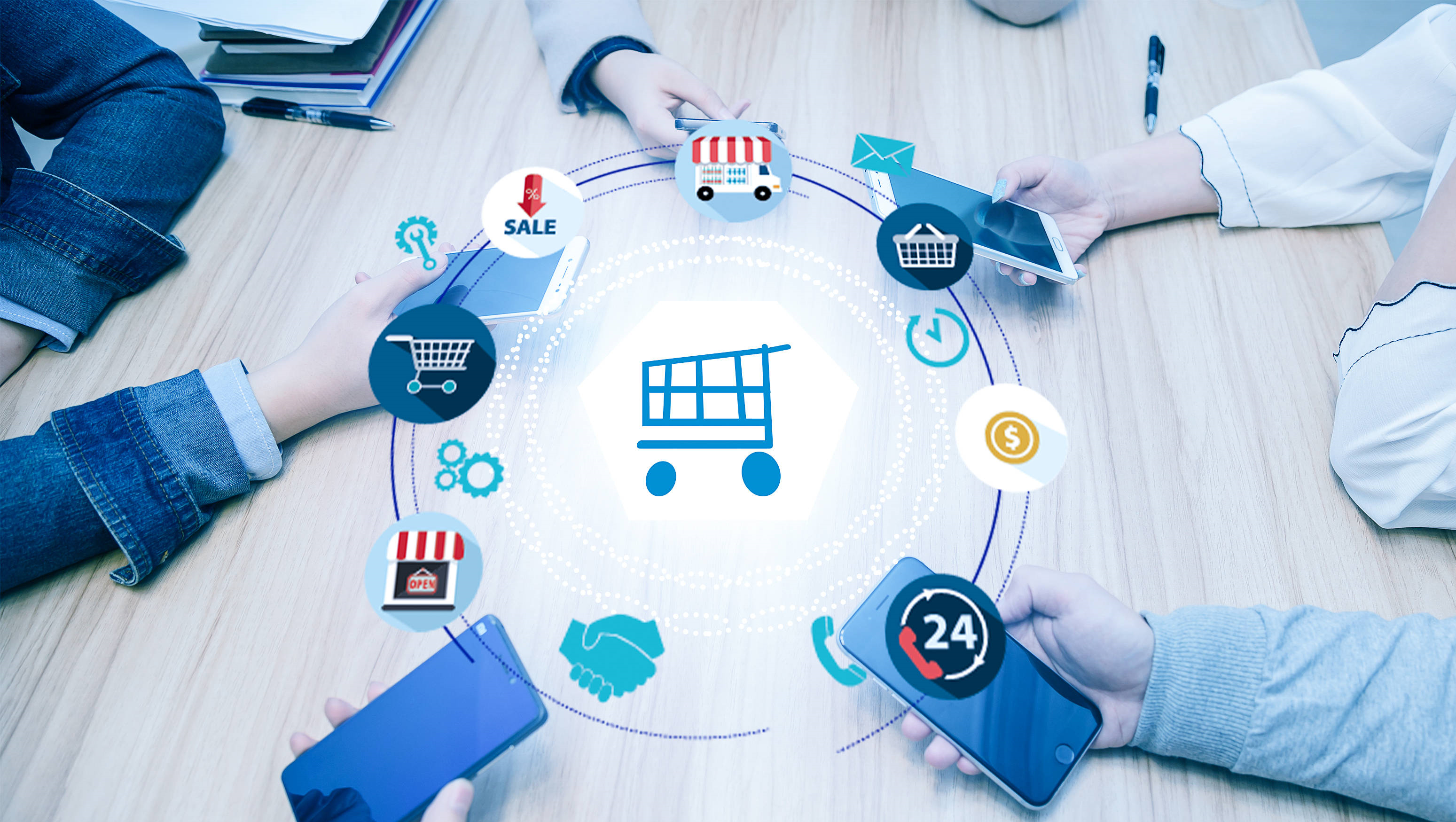 京东阿里美团现状,阿里京东滴滴美团