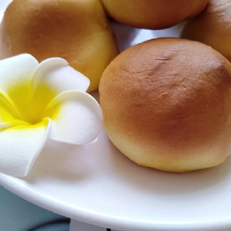 家乡的糕点怀念小时候的味道,家乡糕点美食