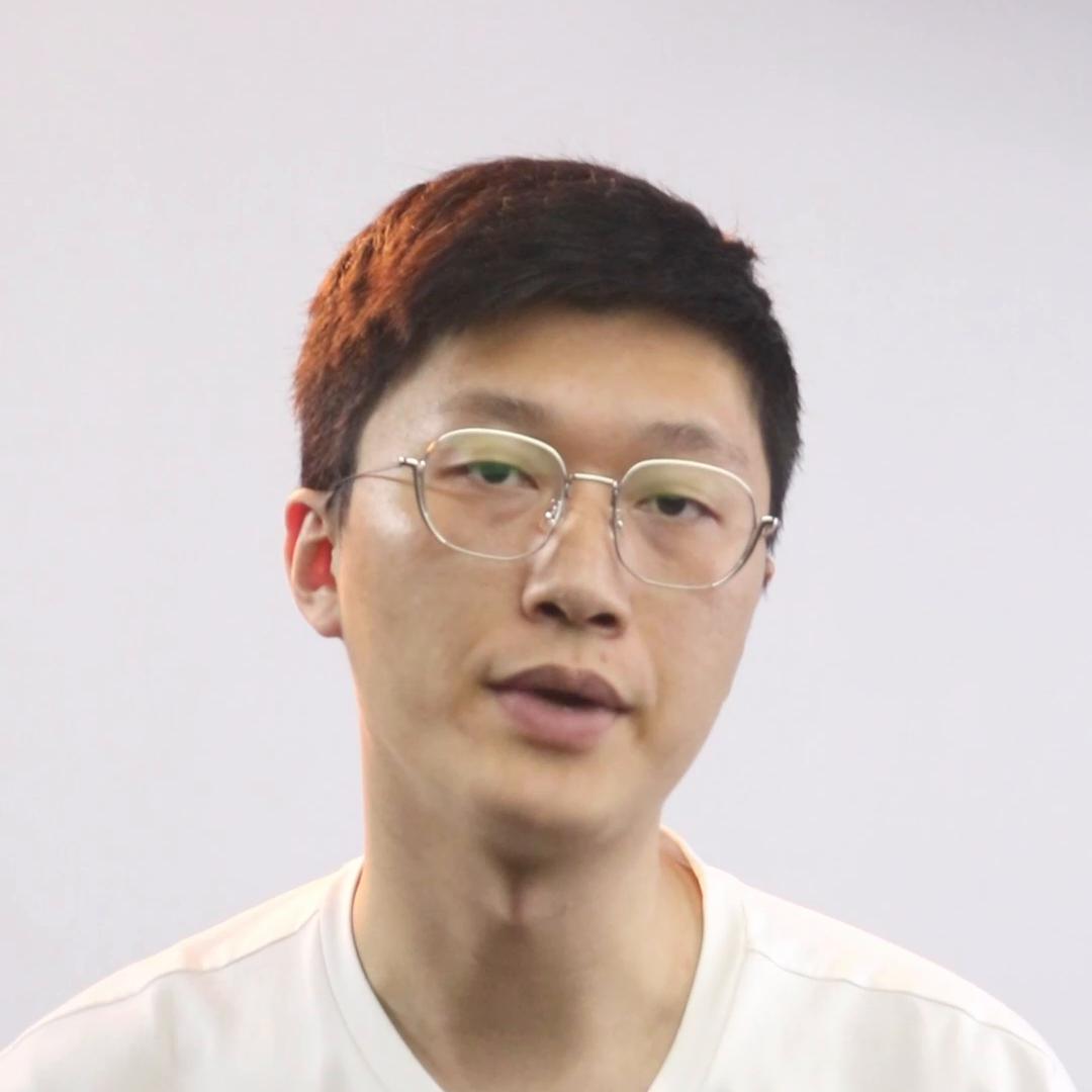 照相馆自助遥控拍摄独立影棚,智能影棚照相馆咋样