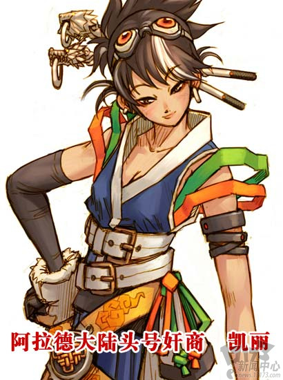 2d游戏大盘点,网游2d游戏排行榜前十名dnf