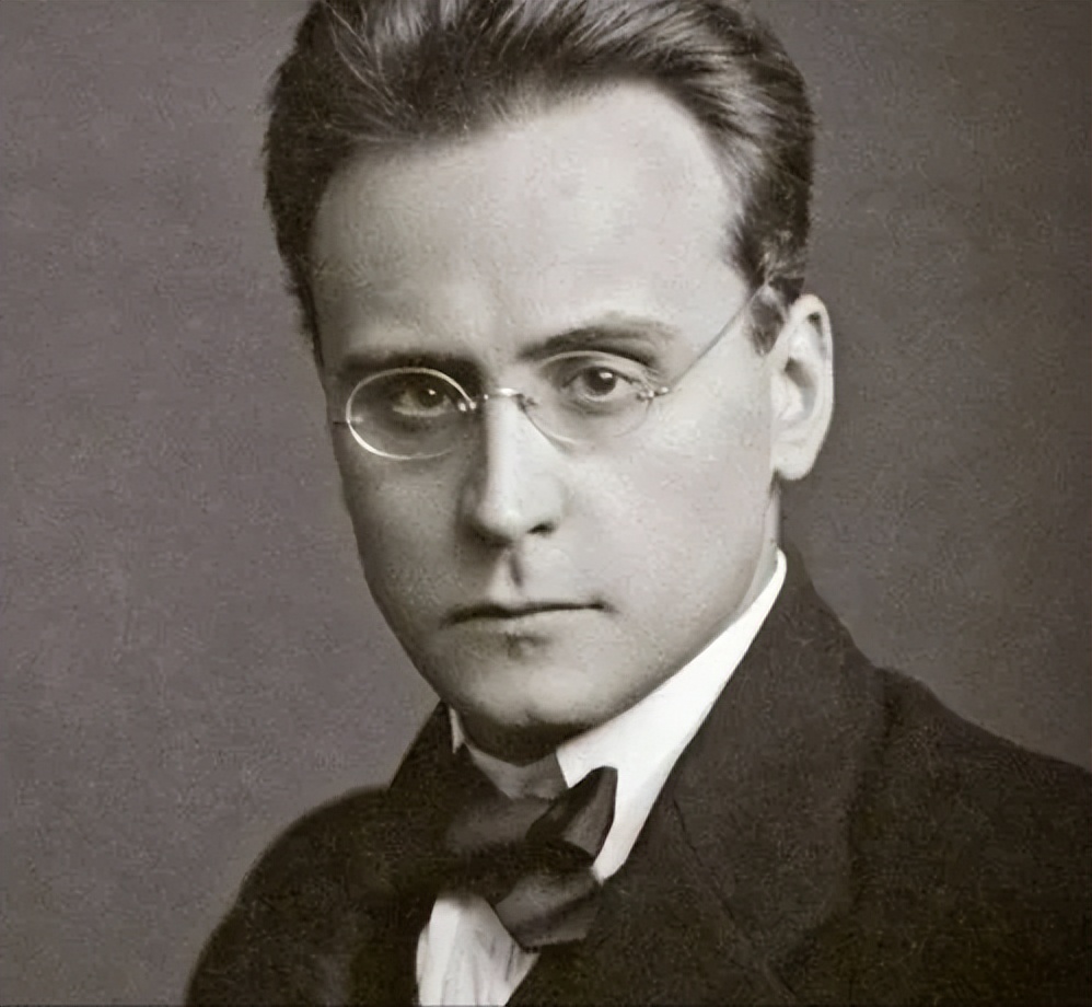 韦伯恩唱的所有歌曲,韦伯恩五首歌曲