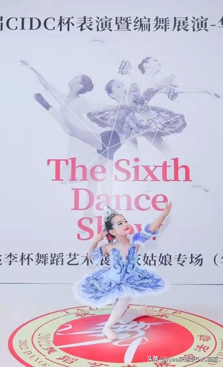 鎰挎瘡涓伆濮戝閮借兘閬囧埌鐜嬪瓙,鎰挎瘡涓敺瀛╁コ瀛╅兘鑳介亣涓婂鐨勪汉