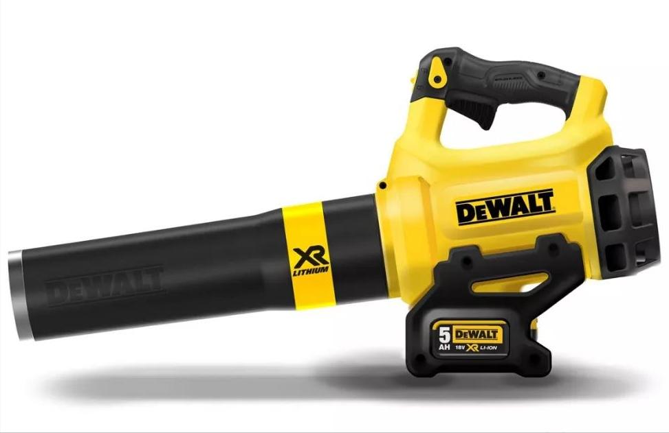 工业设计师和结构设计师使用软件,快速入门结构设计