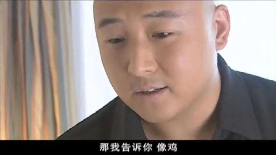 征服演员的近况,征服里的老戏骨现状