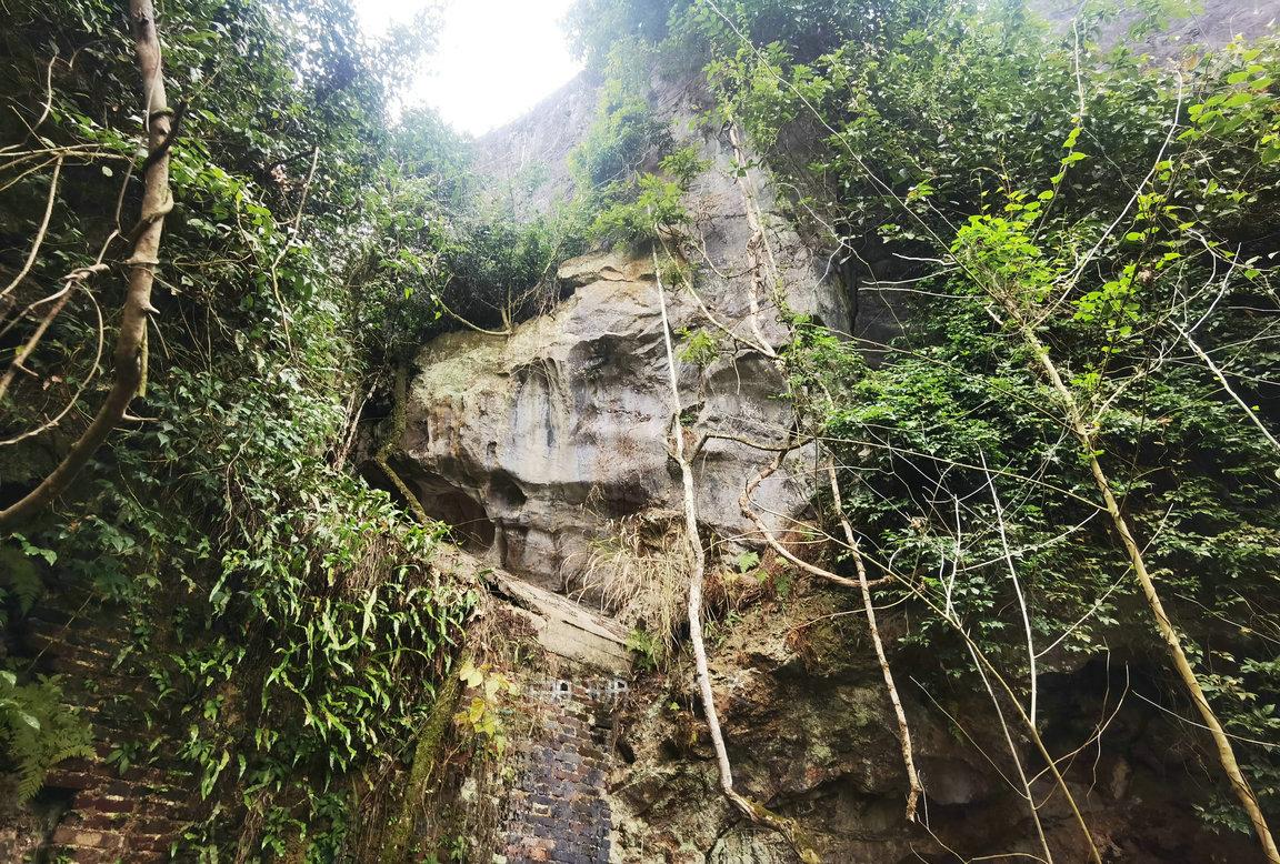 从化山清水秀,从化最值得看古村景点