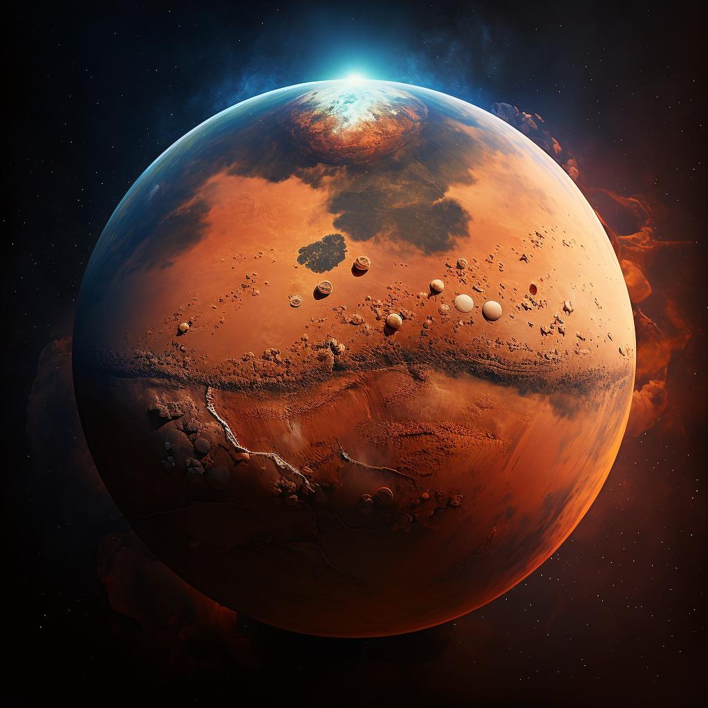 chatgpt与ai绘画,ChatGPT与智能ai绘画