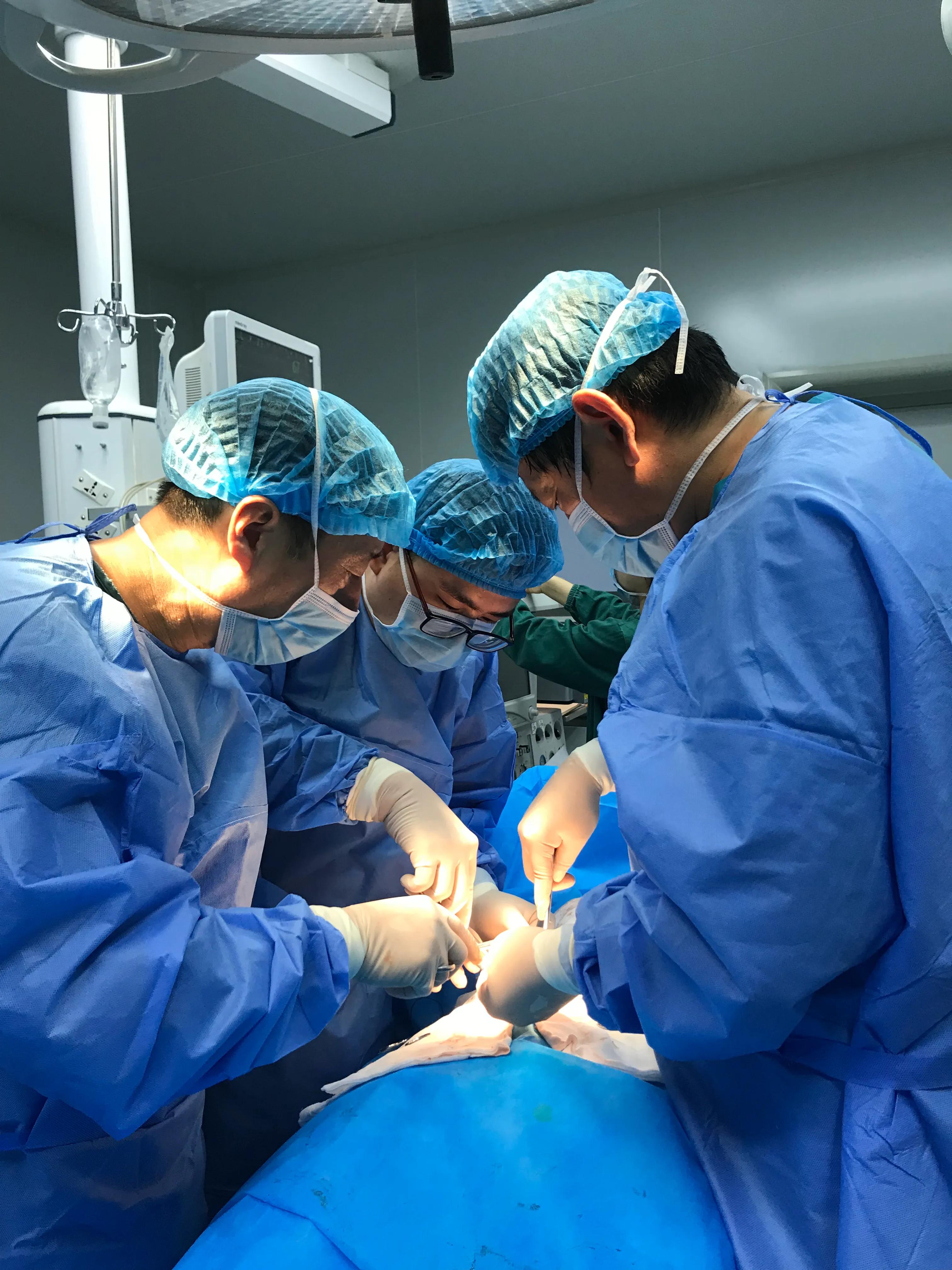 医疗机构执业许可证换证流程,申请办理医疗机构执业许可证