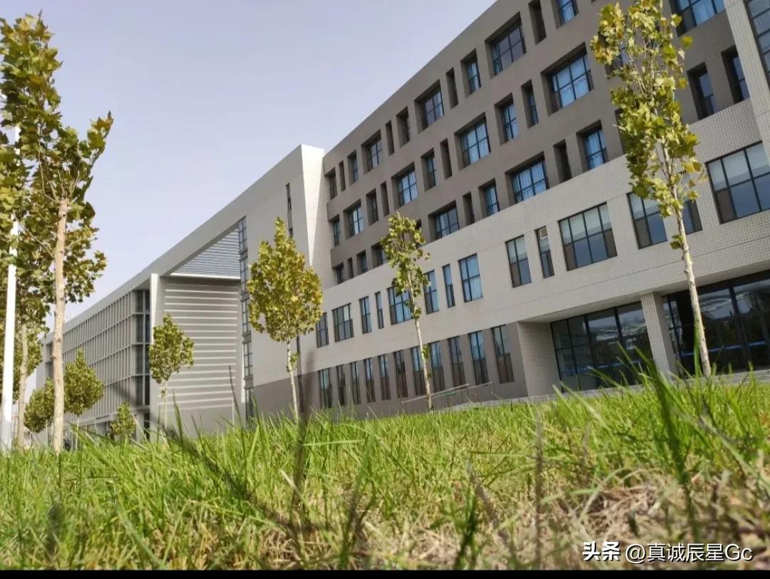 河北科技工程职业大学建筑工程技术专业毕业生就业前景如何？