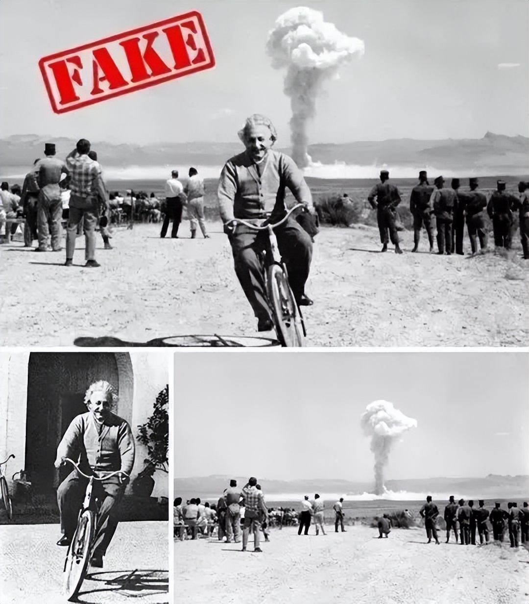 关于打假声明的图片,打假各个品牌假货怎么处罚