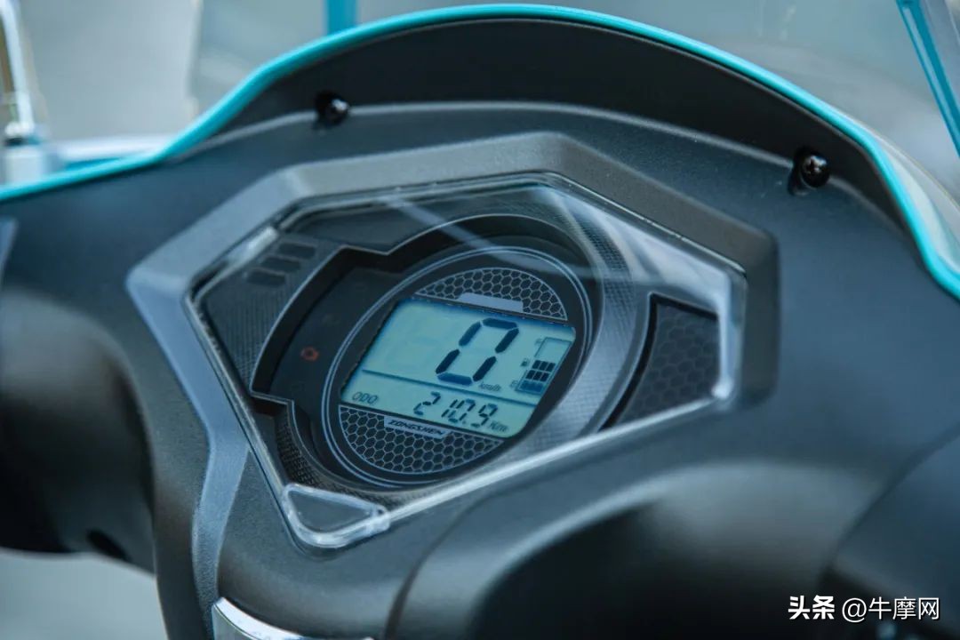 宗申et125踏板价格,宗申125全部车型