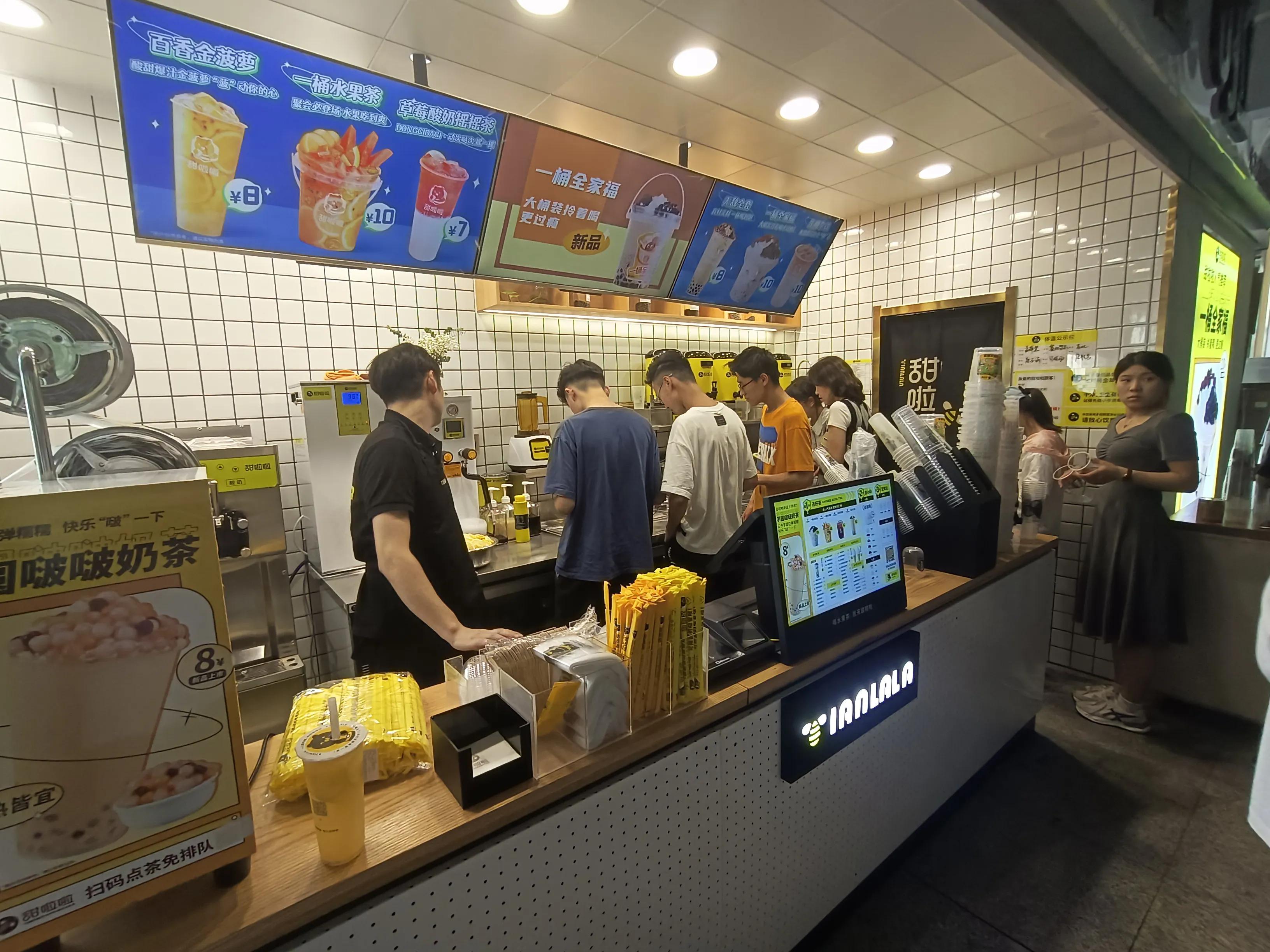 毕业季送你一句话,毕业季送一只水杯给你