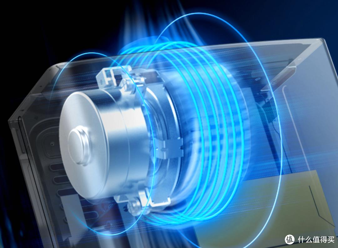 万和烟机灶具热水器推荐,万和燃气灶热水器报价表