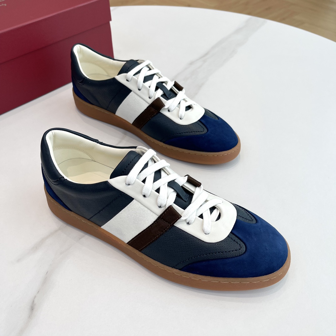 潮牌卫衣男连帽灰色纯棉,vibe潮牌简约百搭灰色长裤