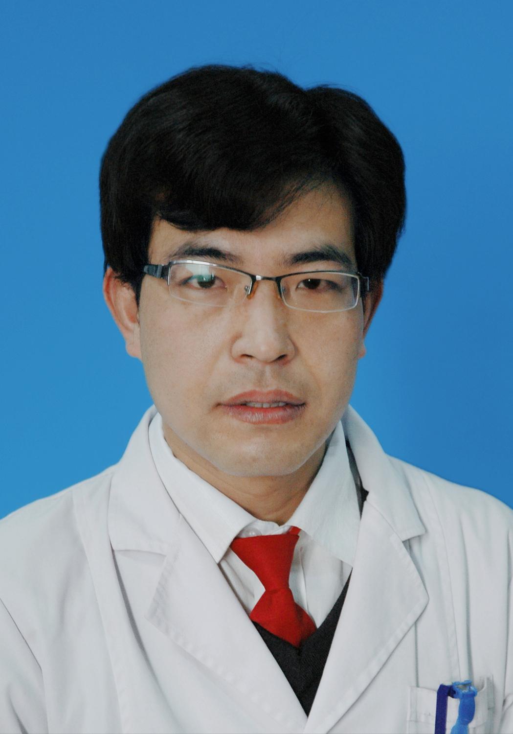 邯郸市哪个医院治疗眩晕症最好,耳部疾病引起的眩晕症怎么治