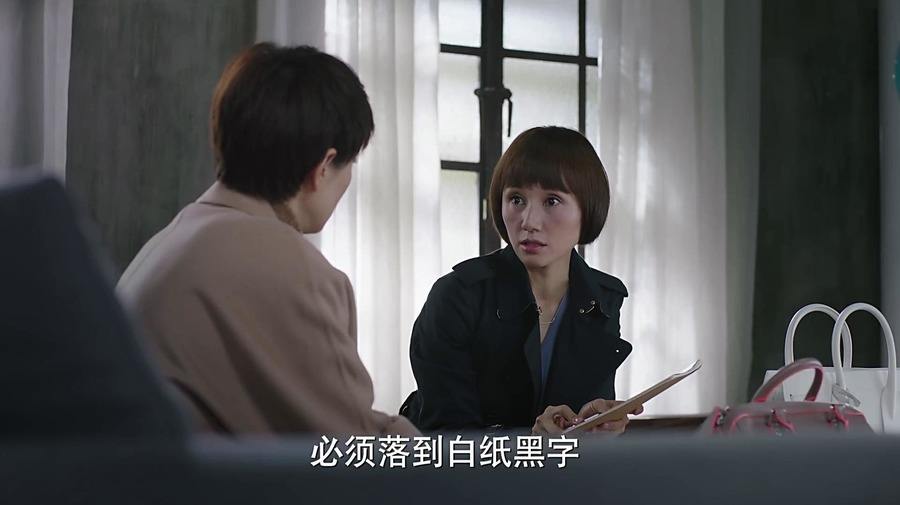 那些令人羡慕的闺蜜情电视剧,适合跟闺蜜一起看的电视剧