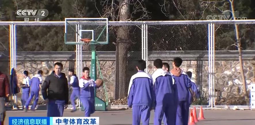 体育专业人才缺乏,体育专业怎么年薪30w