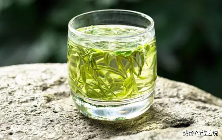 家庭喝茶必须将茶叶放冰箱保存吗,茶叶怎么保存放冰箱最好