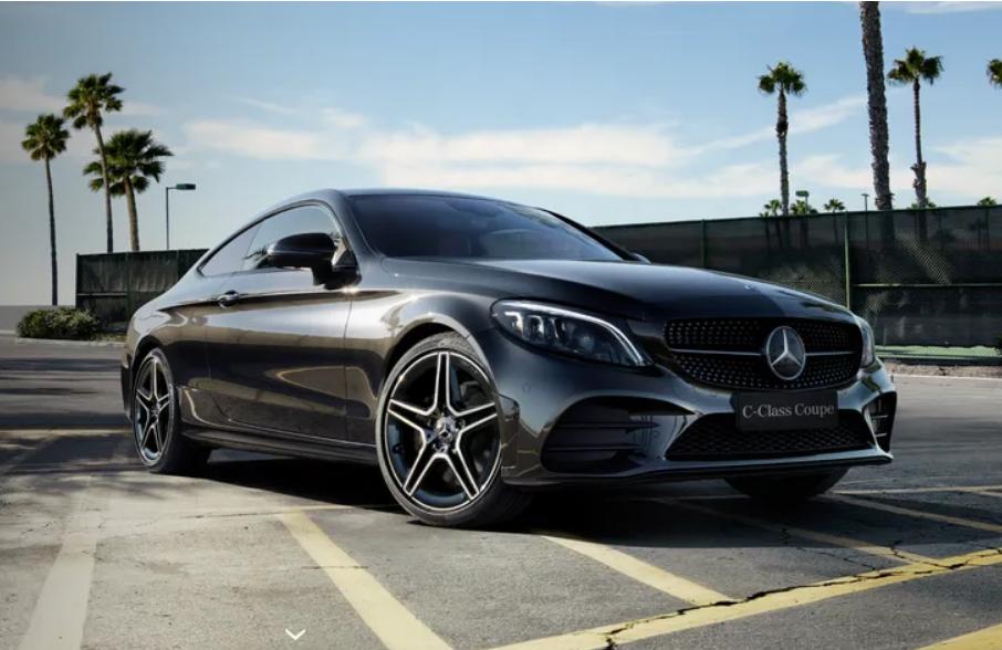 十大豪车排名谁是第一名,十大豪车排行榜前10名