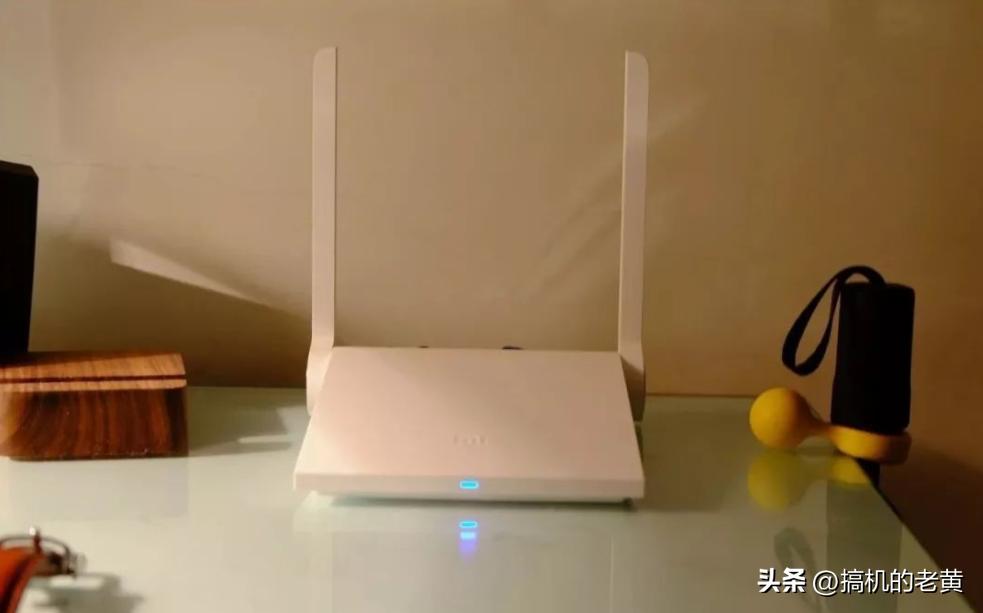 wifi路由器信号太差怎么办,家里路由器wifi信号太差