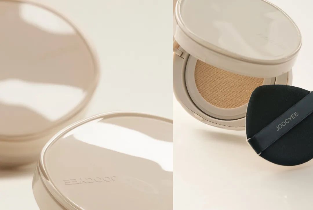 酵色彩妆,酵色系列彩妆