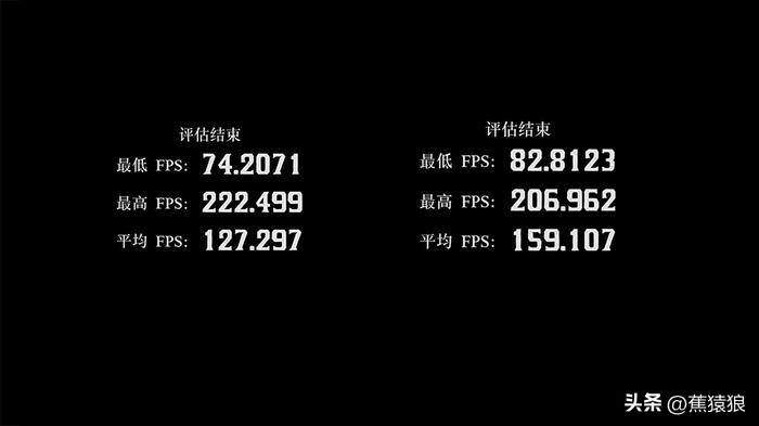 13600K/TUFGAMINGZ790/XFX7900XT，乔思伯D41装机展示