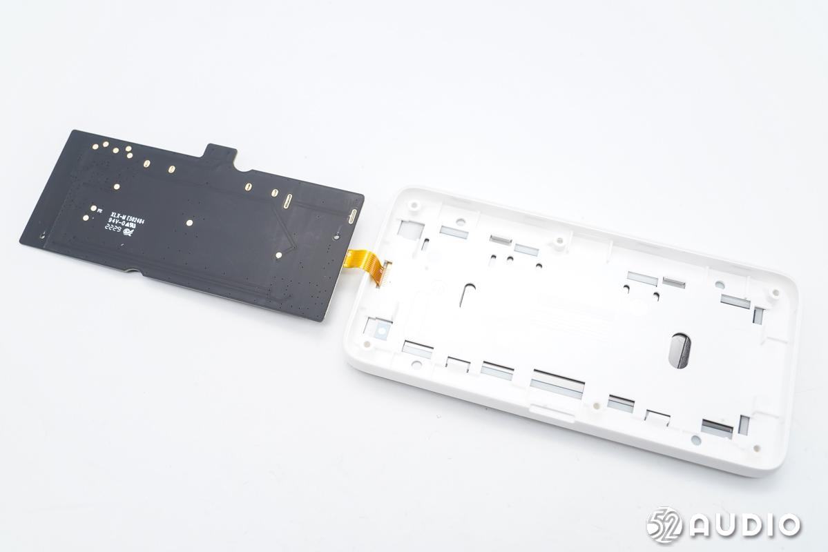 小米温湿度计第三代,小米温湿度计pro智能场景控制开关