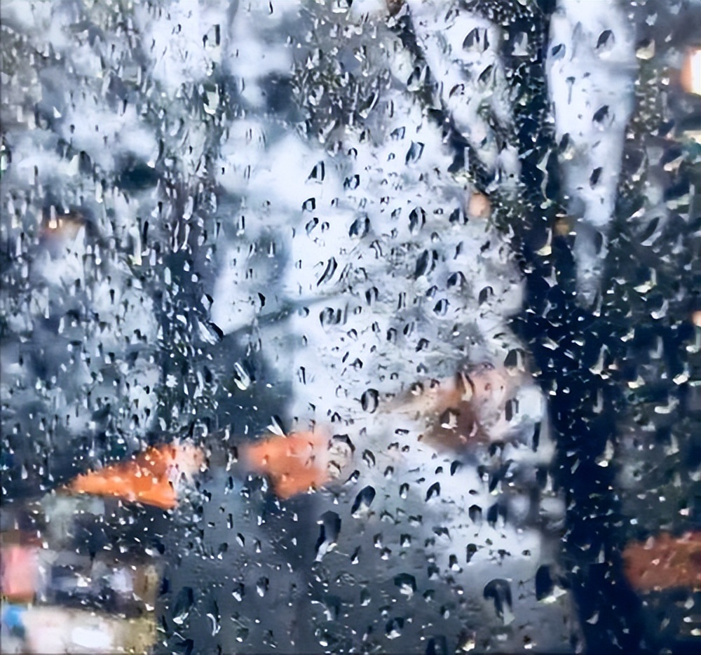 721暴雨亲历者,7.20暴雨亲历者