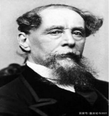 最顶尖100位文学大师,世界历史上最顶尖100位文学大师