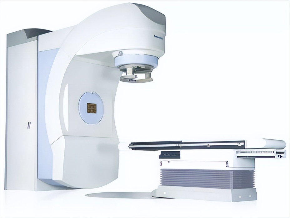 2022年放疗,放疗设备全国医院排名