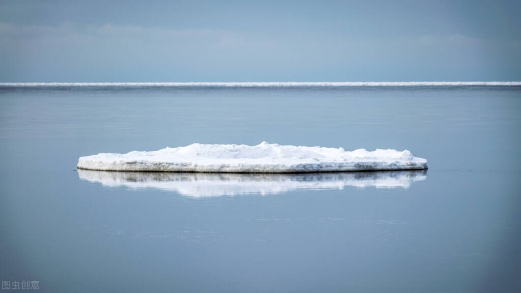 最美的水是什么样的,你见过最美的风景是什么样的