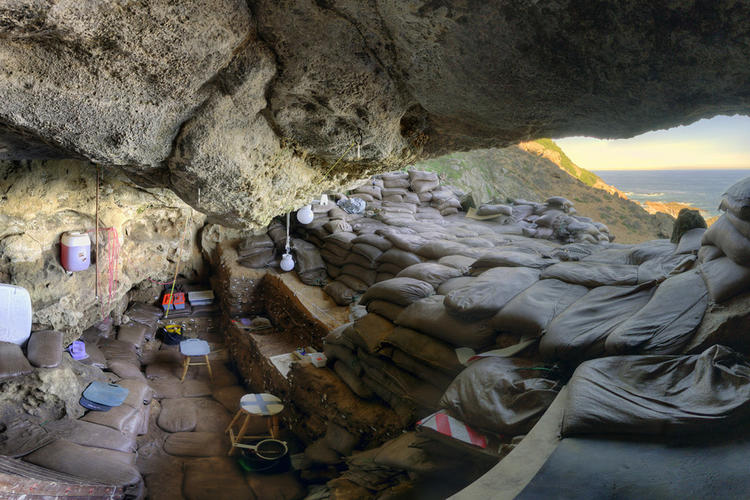 山管人丁水管财口诀下一句,山管人丁水管财的讲究