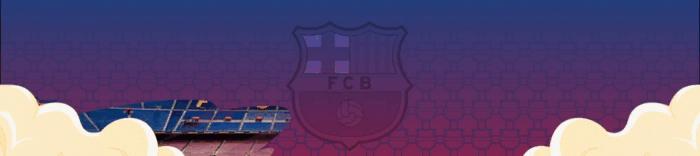 又双叒叕夺冠了,又双叒叕获奖