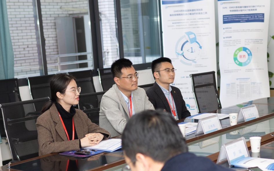 宜宾一医院有哪些分院,宜宾市一医院心脑血管科