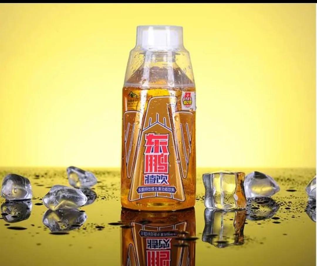 红牛现在还能不能买,红牛输了为什么还在卖