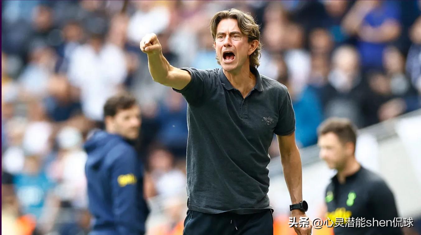 1小时英超赛程利物浦英超首冠,英超联赛1-1