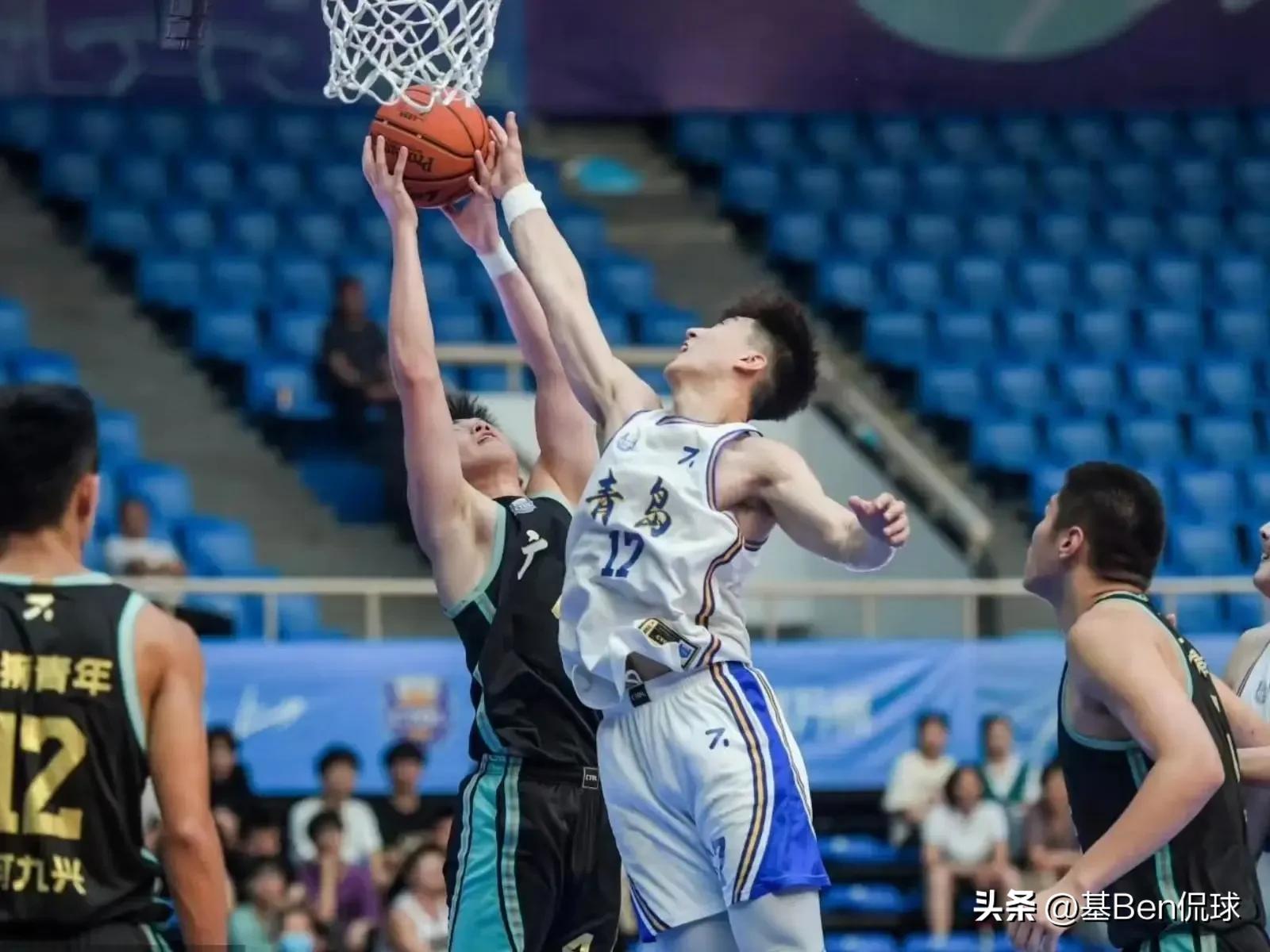 全国u21浙江vs同曦,u19全国青年联赛南京同曦对阵重庆