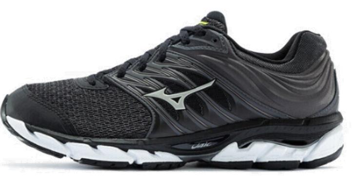 美津浓支撑跑鞋推荐,李宁支撑型跑鞋推荐