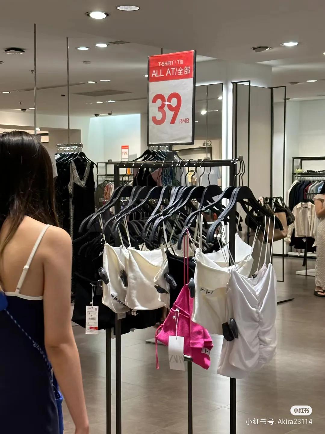 南宁薅羊毛合集第一弹