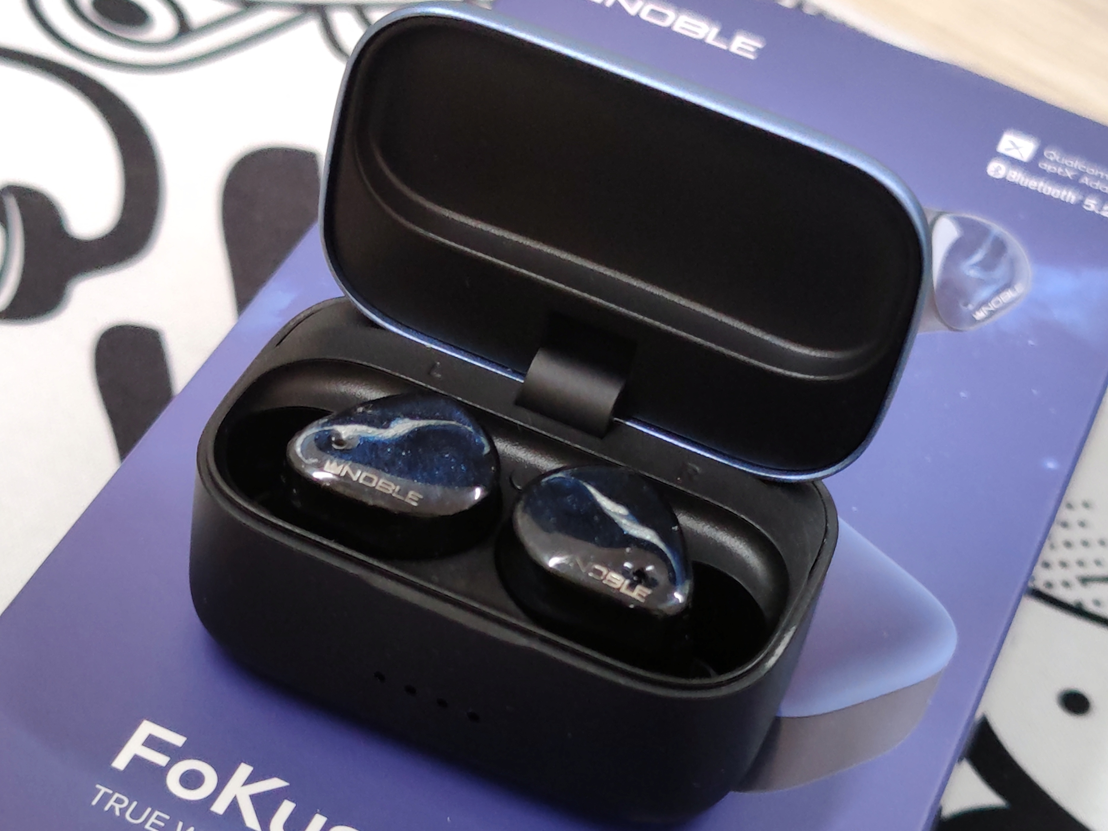 Tws磁吸蓝牙耳机评测,tws空气传导蓝牙耳机