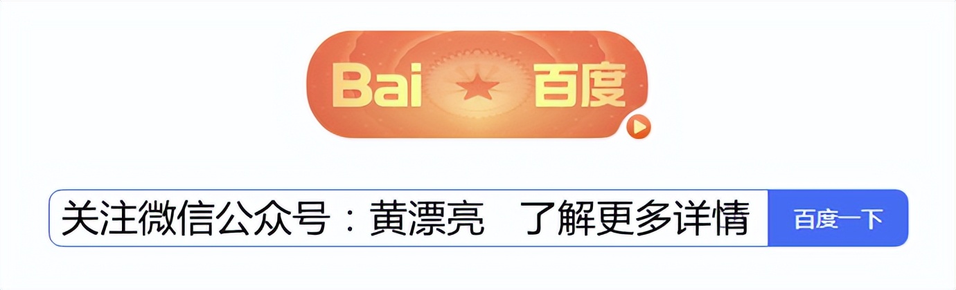 消防设施操作员报考条件工作年限,高级消防操作员证报考条件和费用