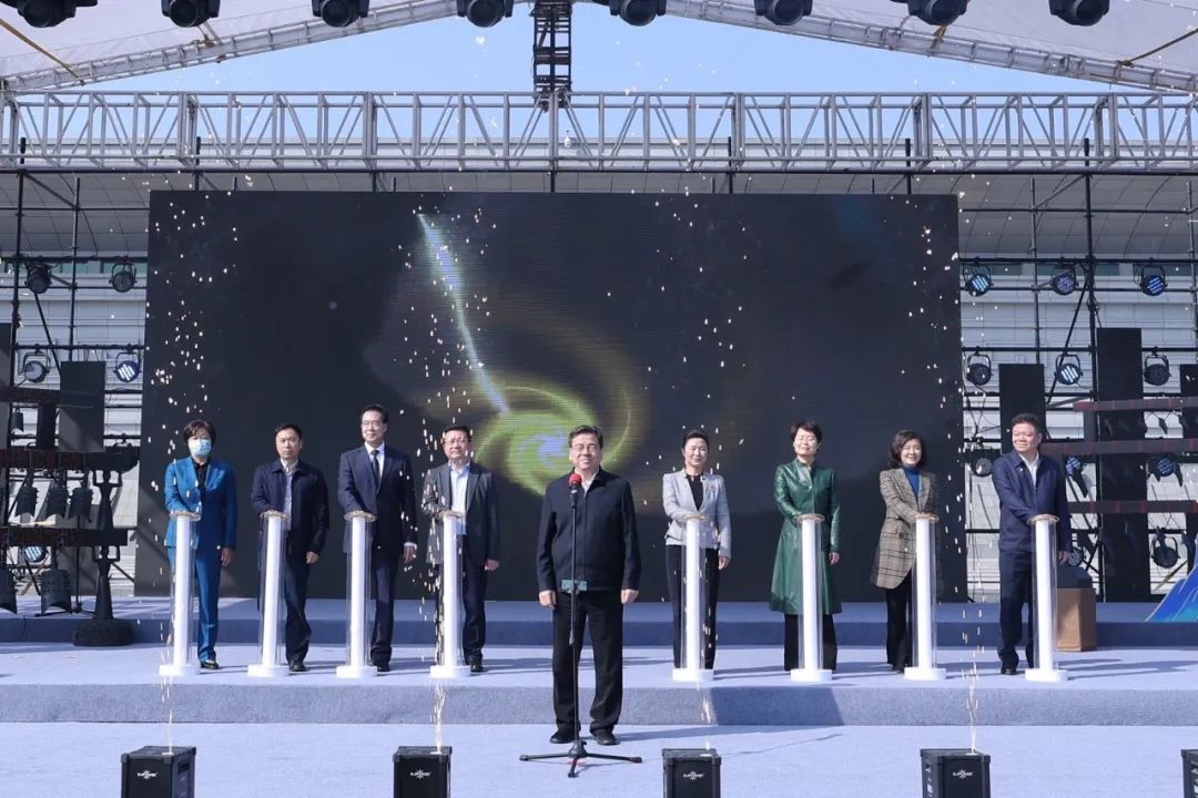 相约三湘就来宁乡