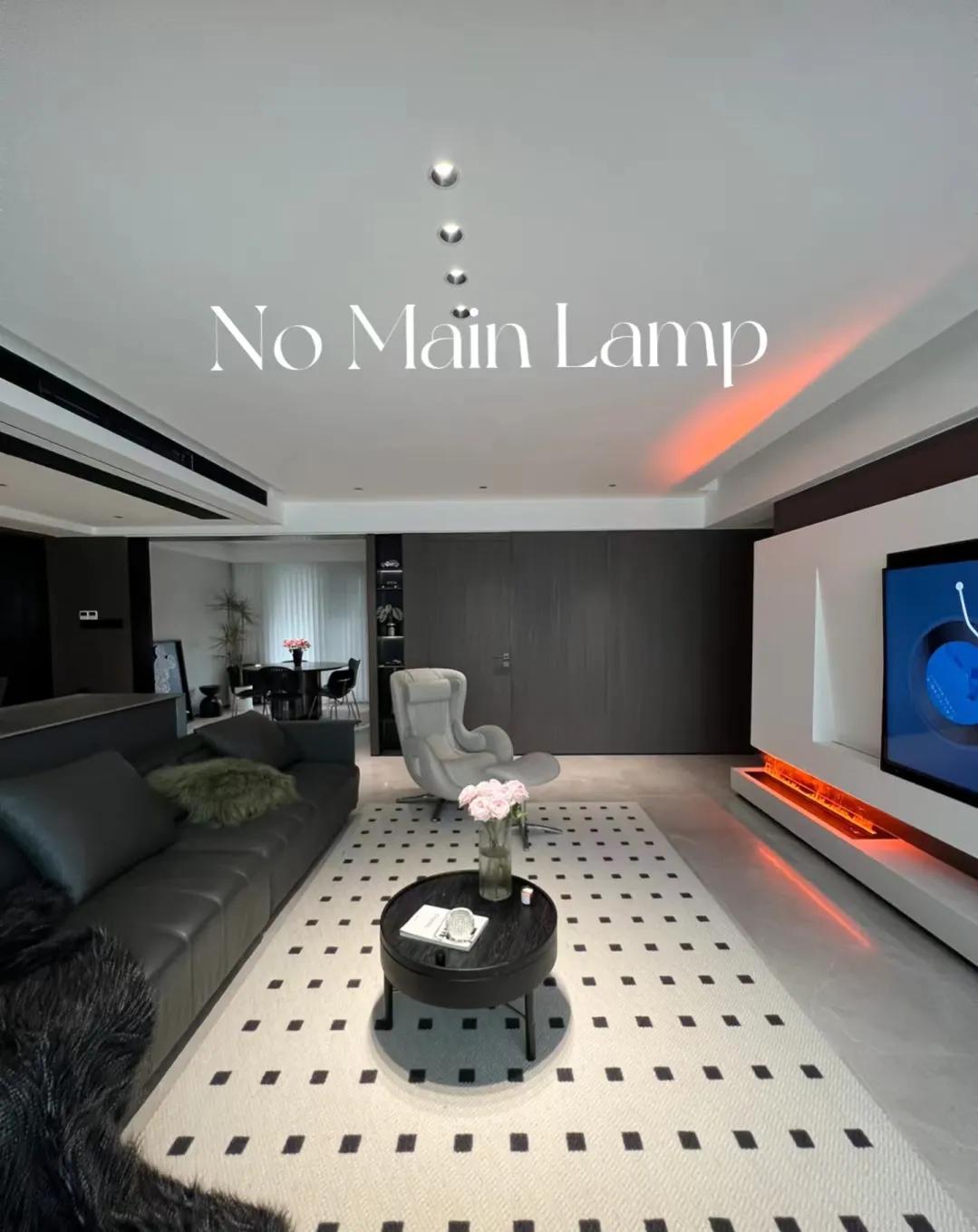 美女晒自家的豪宅装修,安徽女生的房间装修